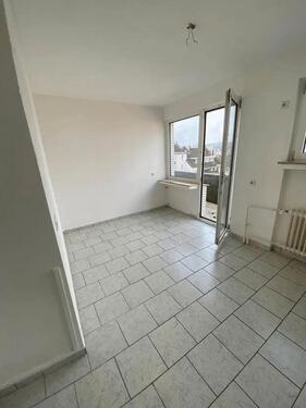 Foto - Zwischen Natur und Stadt: Ihr neues Zuhause in Wuppertal