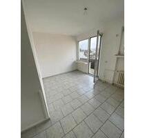 Zwischen Natur und Stadt: Ihr neues Zuhause in Wuppertal