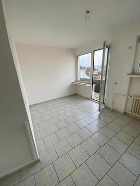 Foto - 3 Zimmer Etagenwohnung zur Miete in Wuppertal