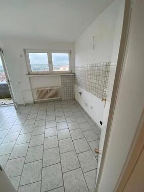 Foto - 3 Zimmer Etagenwohnung in Wuppertal