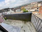 Foto - Etagenwohnung in Wuppertal zur Miete