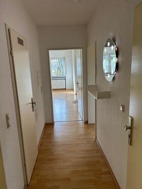 Foto - 2 Zimmer Etagenwohnung zur Miete in Kreuztal