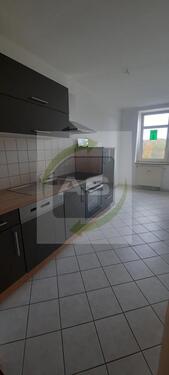 Foto - WoHlFüHlWoHnUnG in Cainsdorf mit EBK
