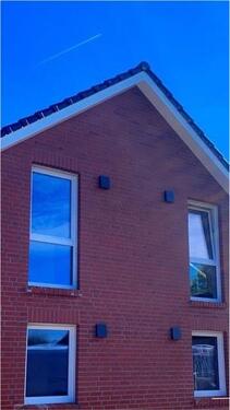 Foto - Schöne 3ZKB Wohnung - zentral - KFW40EE