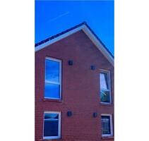 Schöne 3ZKB Wohnung - zentral - KFW40EE - Ostrhauderfehn