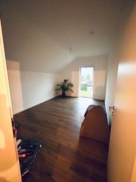 Foto - Etagenwohnung in Ostrhauderfehn zur Miete