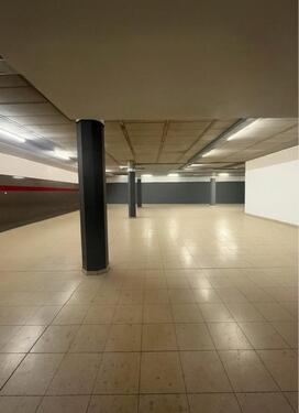 Foto - andere zur Miete in Bruchsal