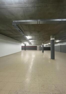 Foto - andere in Bruchsal