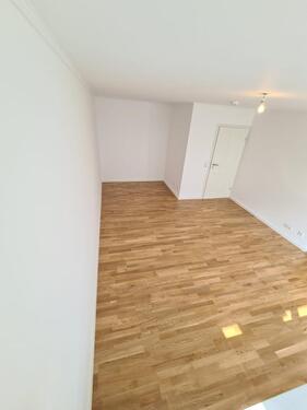 Foto - Etagenwohnung in Unterhaching zur Miete