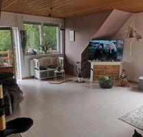 Wohnung in Havetoftloit zu vermieten - Struxdorf