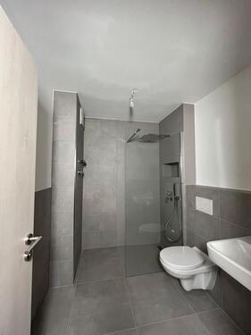 Foto - Provisionsfrei - Freie, renovierte 2-Zimmer Wohnung Leipzig