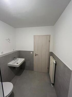 Foto - 2 Zimmer Etagenwohnung in Leipzig