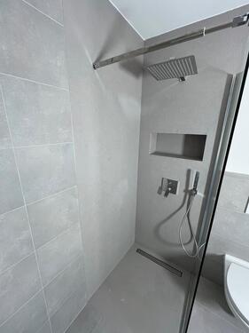 Foto - Etagenwohnung in Leipzig zum Kaufen