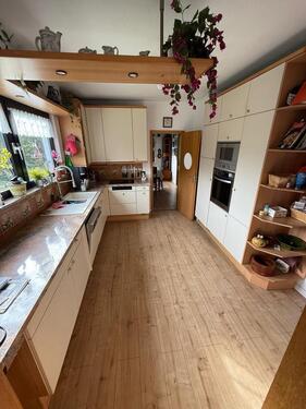 Foto - Einfamilienhaus in Wermelskirchen zum Kaufen