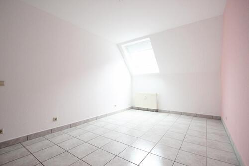 Foto - 2 Zimmer Erdgeschoßwohnung in Schleiden