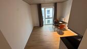 Foto - Wohnung Bielefeld (25qm) für Studenten im Nordcampus