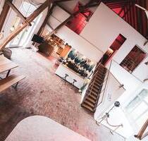 Eventraum | Hochzeitslocation | Geburtstage | Firmenfeier - Bad Salzuflen Biemsen-Ahmsen