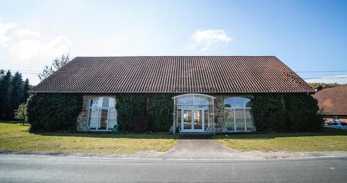 Foto - andere zur Miete in Bad Salzuflen