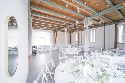 Foto - andere in Bad Salzuflen