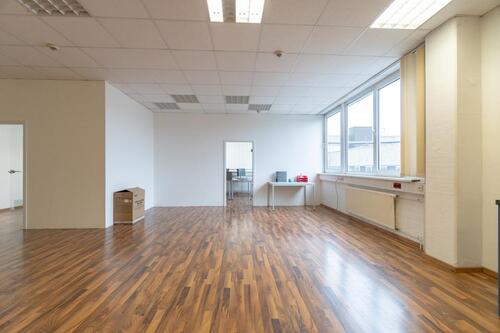 Foto - andere in Willich