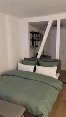 Foto - Etagenwohnung in Weißenthurm zur Miete