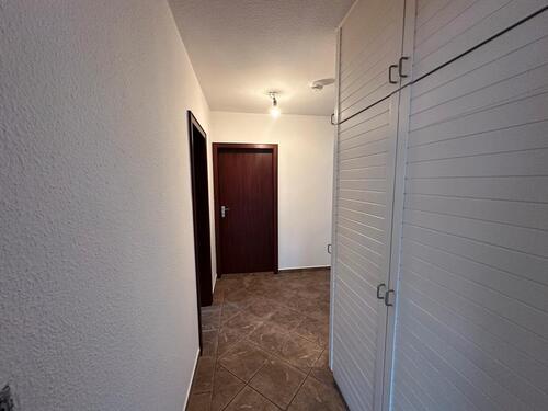 Foto - 3 Zimmer Dachgeschoßwohnung zum Kaufen in Soltau