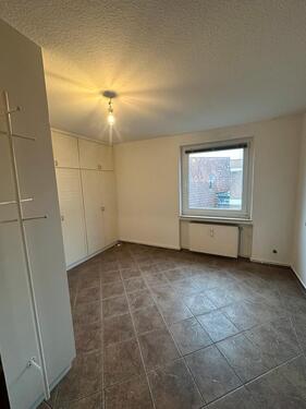 Foto - Dachgeschoßwohnung in Soltau zum Kaufen