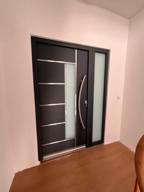 Foto - Wg Zimmer verfügbar ab April - 650,00&nbsp;EUR Kaltmiete, ca.&nbsp; 17,00&nbsp;m&sup2;