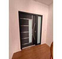 Wg Zimmer verfügbar ab April - 650,00&nbsp;EUR Kaltmiete, ca.&nbsp; 17,00&nbsp;m&sup2; in Esslingen am Neckar (PLZ: 73733) Brühl