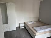 Foto - 1 Zimmer Etagenwohnung zur Miete in Esslingen am Neckar