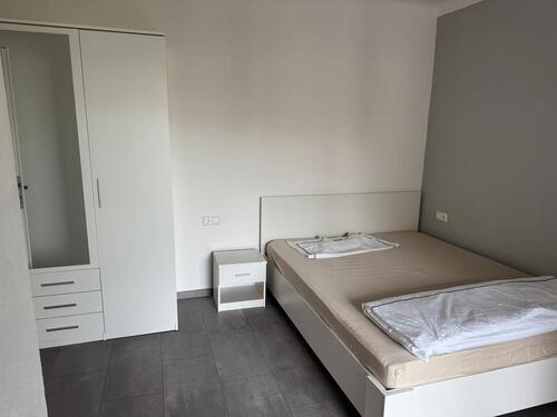 Foto - 1 Zimmer Etagenwohnung zur Miete in Esslingen am Neckar