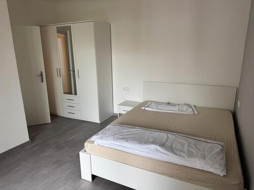 Foto - 1 Zimmer Etagenwohnung in Esslingen am Neckar