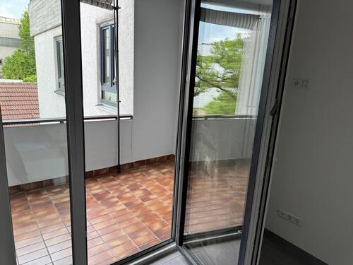 Foto - Etagenwohnung in Esslingen am Neckar zur Miete