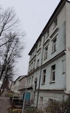 Foto - 2 Zimmer Etagenwohnung in Zossen