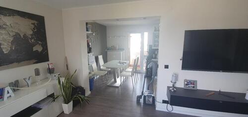 Foto - Etagenwohnung in Winterlingen zur Miete