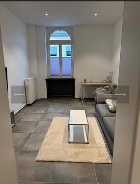 Foto - 2 Zimmer Etagenwohnung zum Kaufen in Mannheim