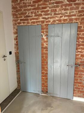 Foto - 1.5 Zimmer Erdgeschoßwohnung zur Miete in Wennigsen (Deister)