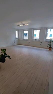 Foto - Schulungs- Konferenzraum zu vermieten – Nürnberg (Weißer Turm)