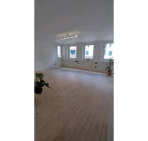 Schulungs- Konferenzraum zu vermieten – Nürnberg (Weißer Turm)