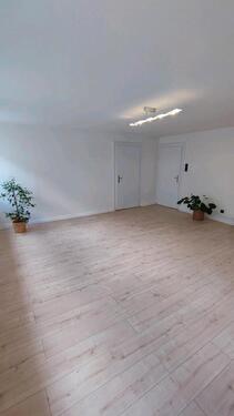 Foto - andere zur Miete in Nürnberg