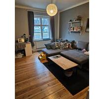 Schöne 2,5 - Zimmer Wohnung in Köpenick 12555 - Berlin Treptow-Köpenick