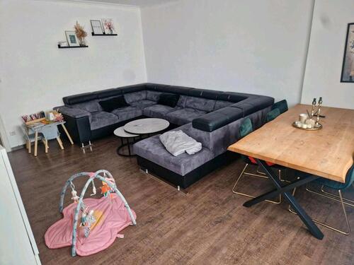 Foto - 3 Zimmer Etagenwohnung zum Kaufen in Hannover