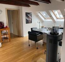 Attraktive Ferienwohnung in Bayreuth zur Festspielzeit