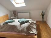 Foto - 3 Zimmer andere in Bayreuth