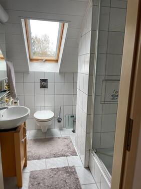 Foto - andere in Bayreuth zur Miete