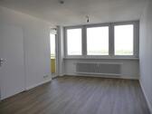 Foto - Schön hier zu wohnen. - 690,00&nbsp;EUR Kaltmiete, ca.&nbsp; 65,27&nbsp;m&sup2;