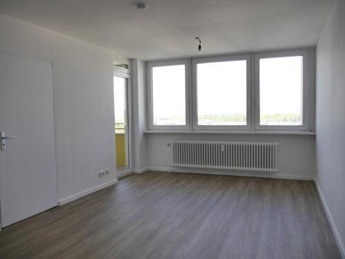 Foto - Schön hier zu wohnen. - 690,00&nbsp;EUR Kaltmiete, ca.&nbsp; 65,27&nbsp;m&sup2;