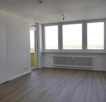Schön hier zu wohnen. - 690,00&nbsp;EUR Kaltmiete, ca.&nbsp; 65,27&nbsp;m&sup2; in Maintal (PLZ: 63477)