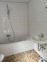 Foto - 3 Zimmer Etagenwohnung zur Miete in Wettenberg