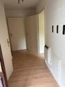Foto - Etagenwohnung in Wettenberg zur Miete